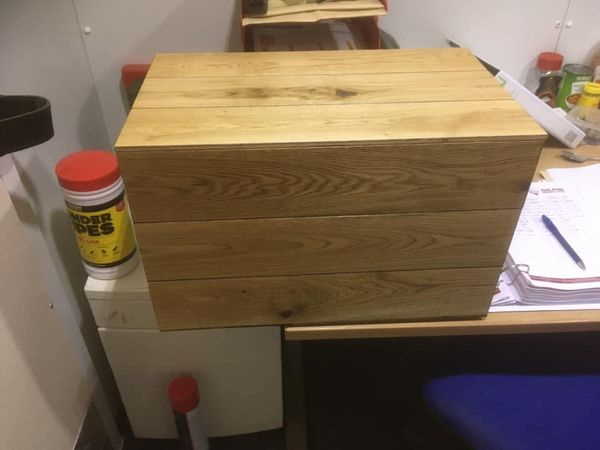 Battery Box